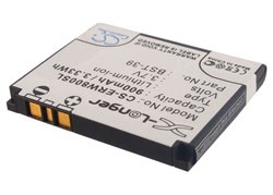Ricambio per sony ericsson - per,