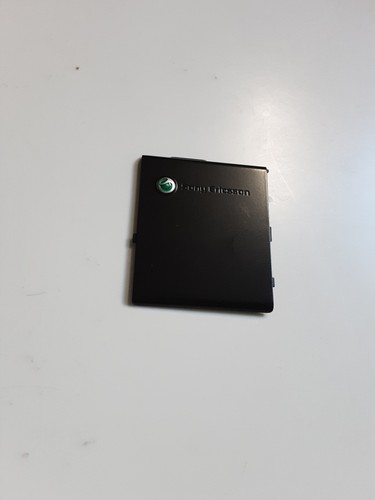 Coperchio batteria originale