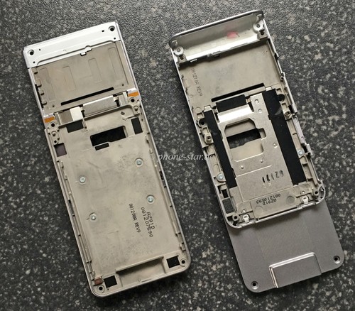 Originale sony ericsson w910i - originale,