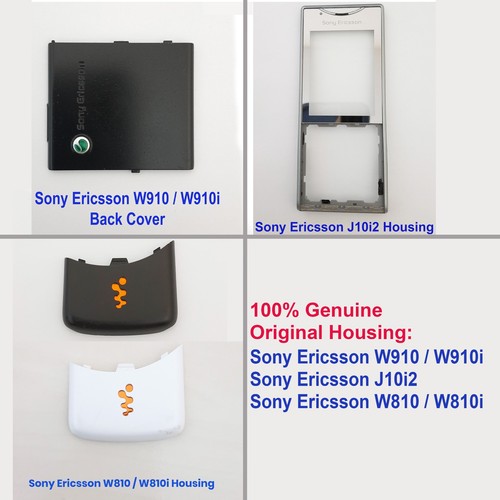 Custodia cover anteriore - , 100%