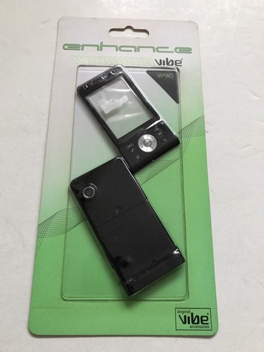 Custodia fascia sony ericsson - custodia,