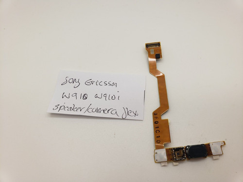 Nuovo cavo flessibile