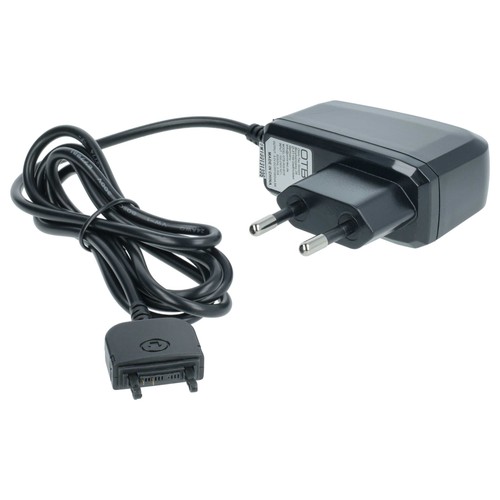 Chargeur pour sony - chargeur, sony-ericsson
