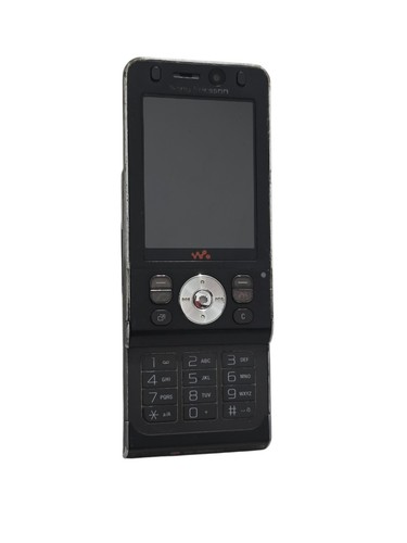 Cellulare vintage usato - , non