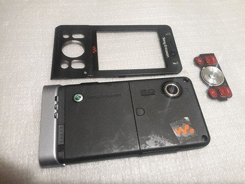 Sony ericsson w910i ricambi - sony,