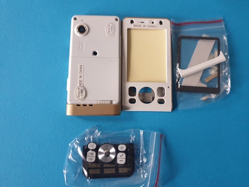 Cover completa tastiera sony - completa,