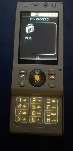 Walkman retrò anni - , 2000