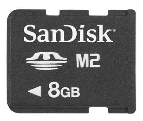 Scheda memoria gb per - memoria, 8
