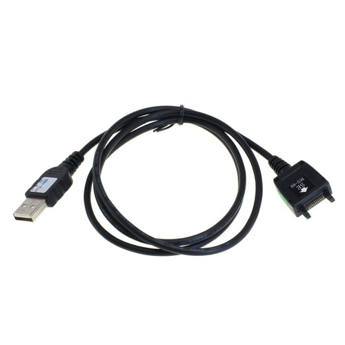 Cavo dati usb per sony - dati,