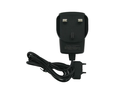 Caricabatteria originale sony - caricabatteria,