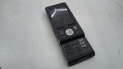 Telefono cellulare tg1889 - telefono,