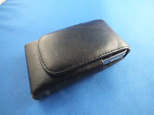Custodia w910 sony ericsson - custodia,
