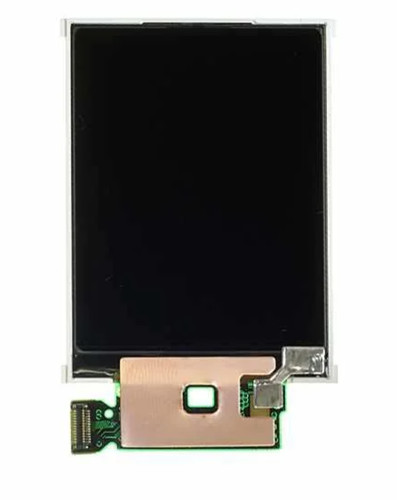 Display lcd per sony - display,