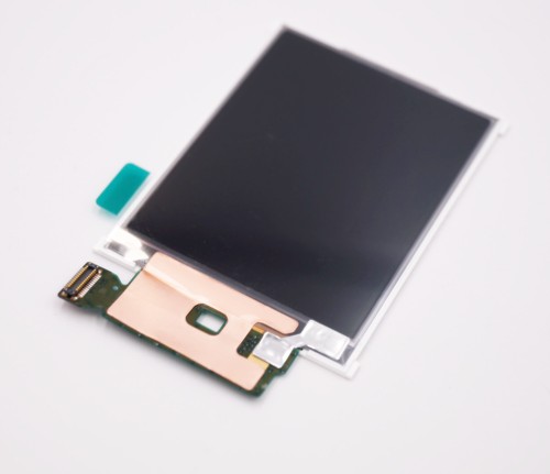 Display lcd schermo - display,