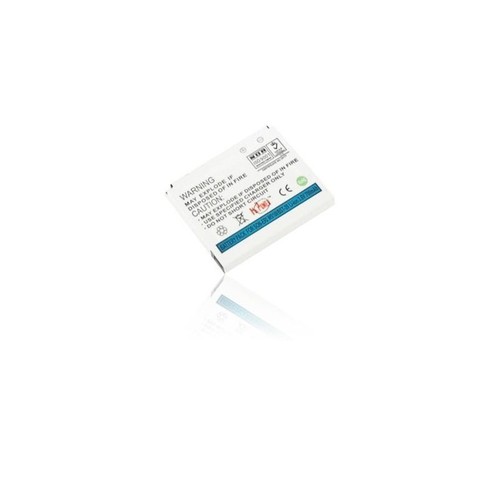 Batteria per sony ericsson - batteria, sony-ericsson