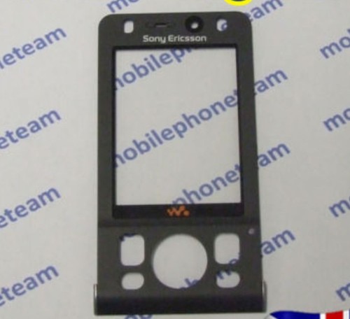 Cover fascia nuova originale