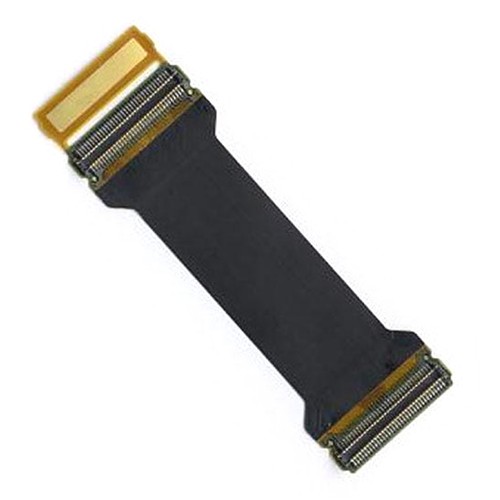 Sony ericsson w910 w910i - w910,