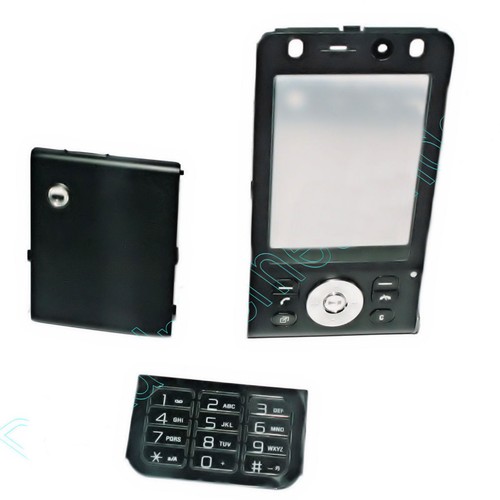 Cover scocca tastiera - , per