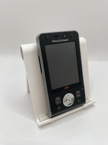 Telefono cellulare sony - cellulare,