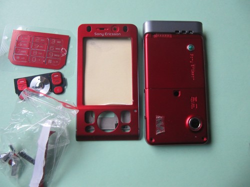 Cover completa tastiera sony - cover,